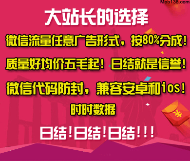 历届北京大学生电影节影帝影后