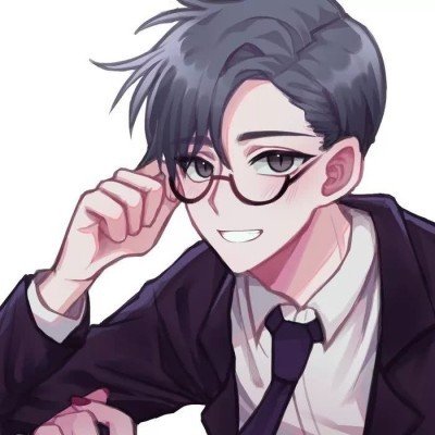 《给阿嬷的情书》到底有什么特别