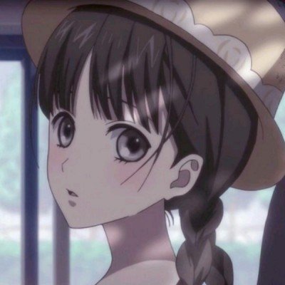 伊朗军方称击中美军舰艇