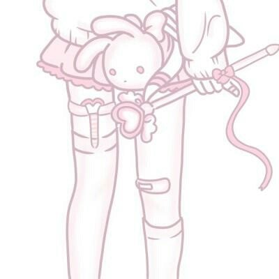 女子遗落挎包情绪失控打砸店铺