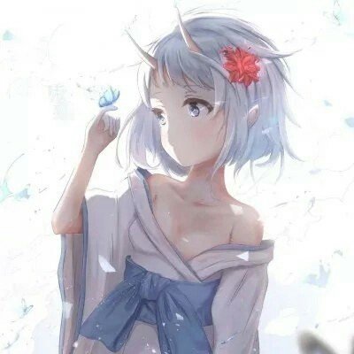 天安门广场武警队列几十人如一人
