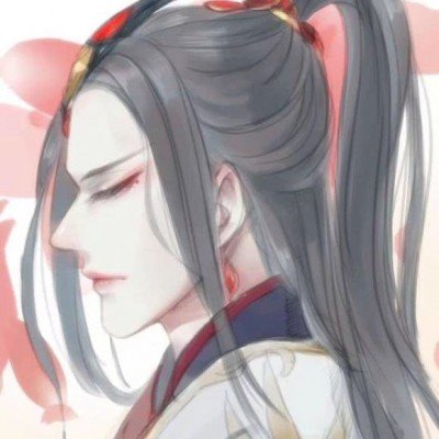 小久状态