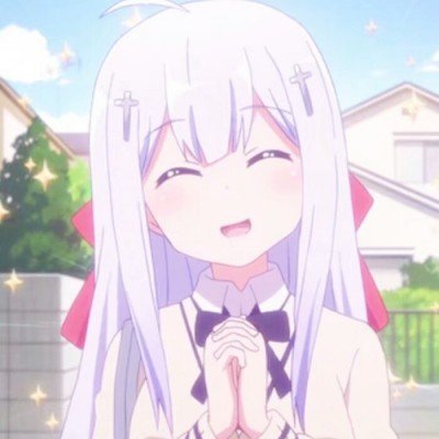 用AI后35岁主管被裁