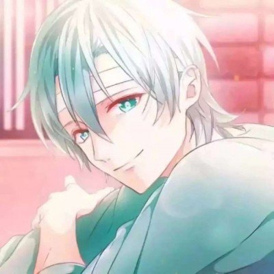 民办情侣考研均上岸