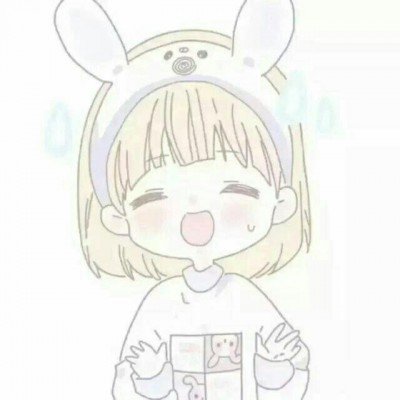 小胖 TTG