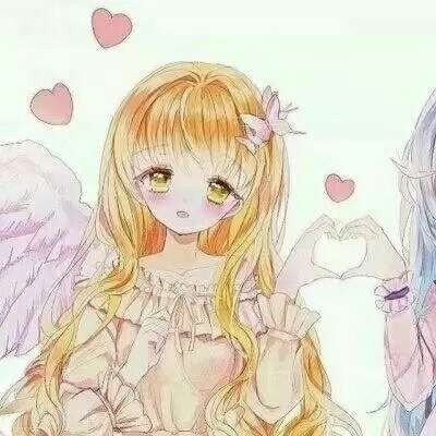 AI会取代哪些职业？多个AI意见不统一